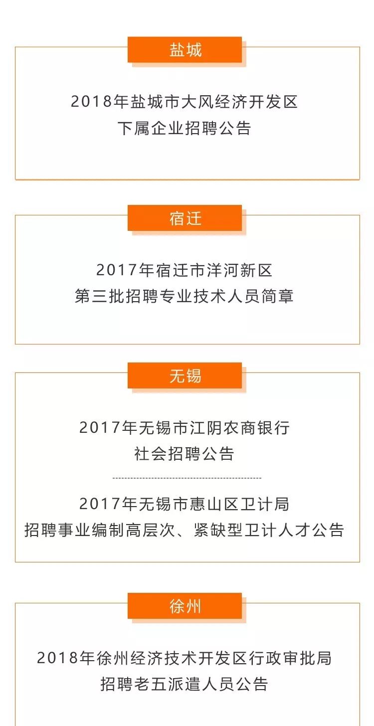 虎丘区数据与政务服务局最新招聘信息及动态，虎丘区数据与政务服务局招聘信息与动态更新