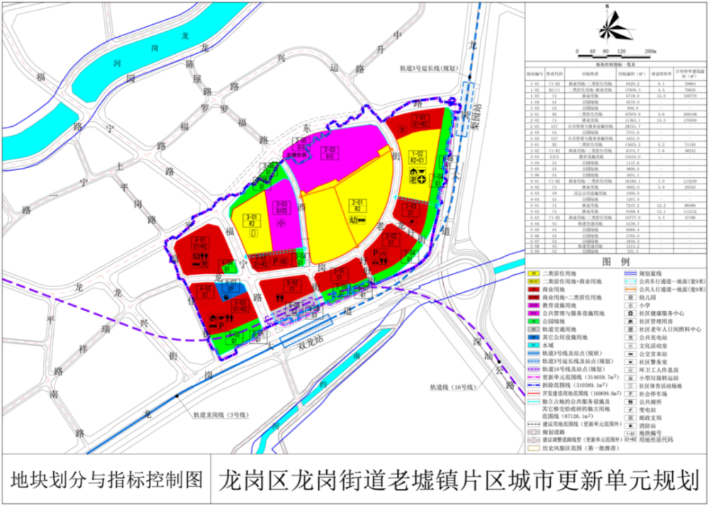 曹崖村委会最新项目，引领乡村发展的先锋力量，曹崖村委会新项目，先锋力量引领乡村发展之路