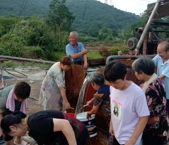 深甽镇最新发展规划，引领未来，塑造繁荣新篇章，深甽镇最新发展规划，引领未来，开启繁荣新篇章