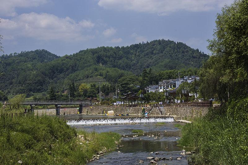 福建园街道最新交通新闻及其影响分析，福建园街道最新交通动态及其影响分析