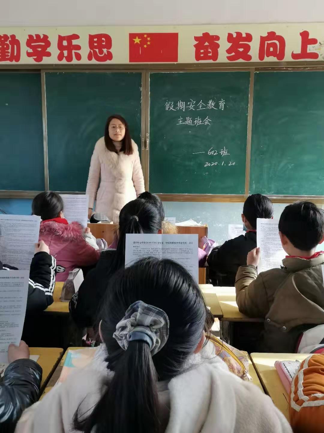 清河县住房和城乡建设局最新领导团队介绍，清河县住房和城乡建设局领导团队最新介绍