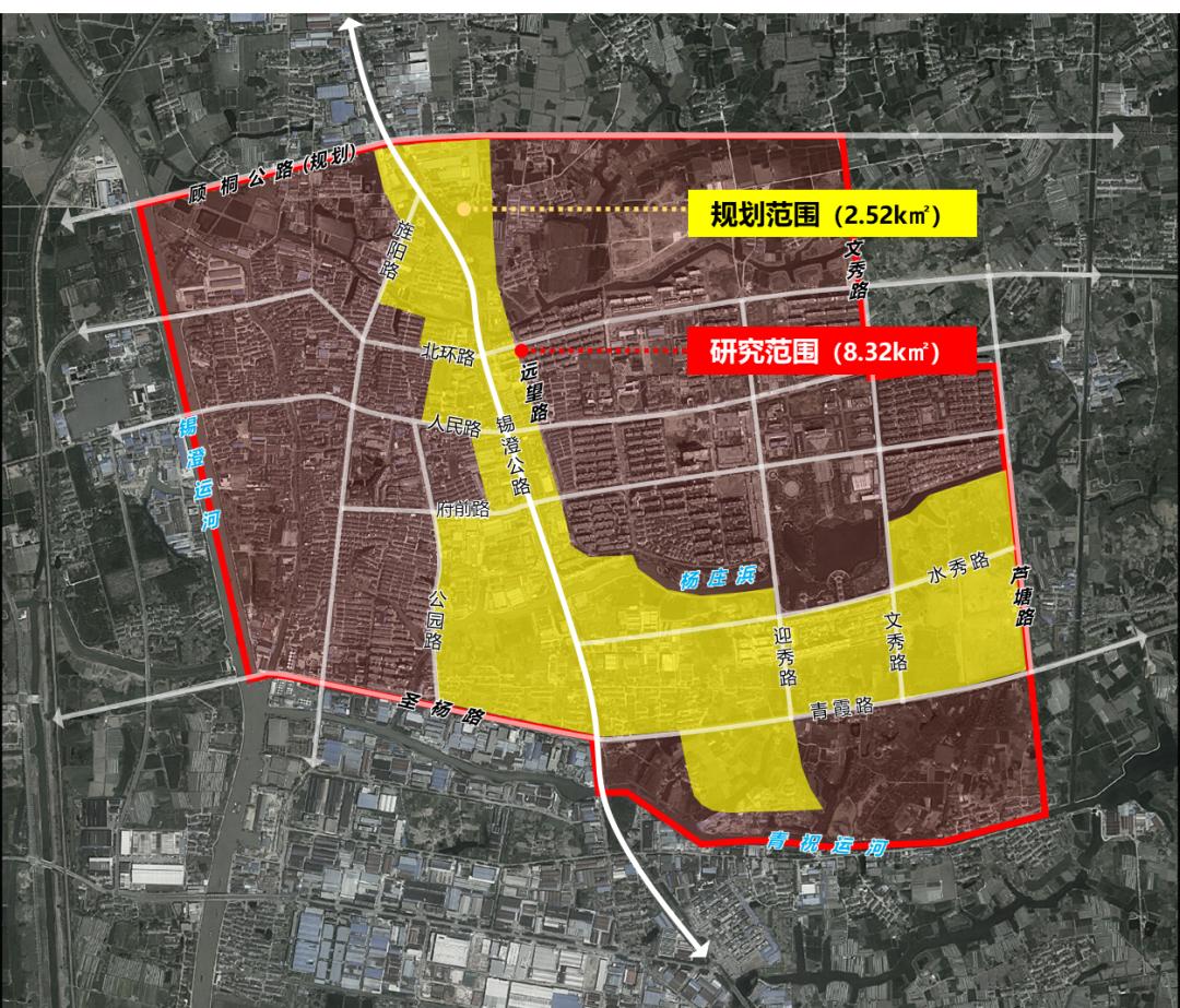 霞客镇最新交通新闻，迈向高效便捷的交通网络时代，霞客镇最新交通动态，迈向高效便捷的交通网络新时代