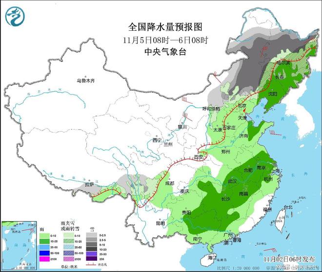 坡底下村民委员会最新天气预报及更多信息解读，坡底下村民委员会天气预报详解及其他信息解读