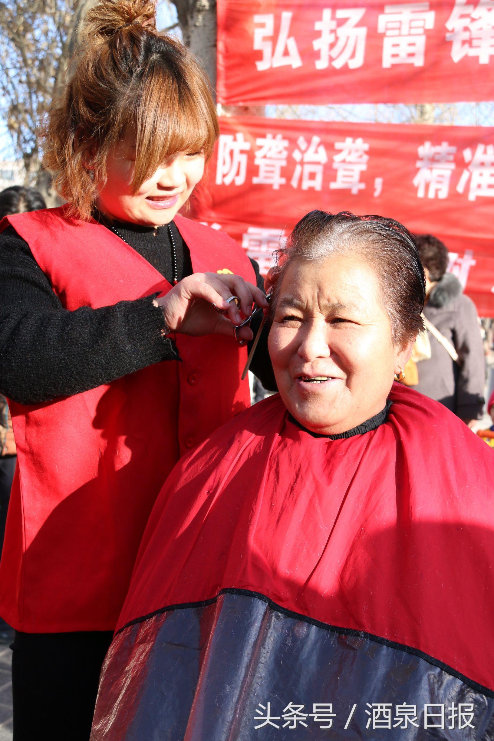 满城县住房和城乡建设局最新项目概览，满城县住房和城乡建设局最新项目概览与动态