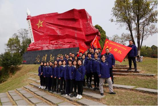 浏阳市审计局最新发展规划，塑造未来审计蓝图，浏阳市审计局未来发展规划，塑造审计蓝图新篇章