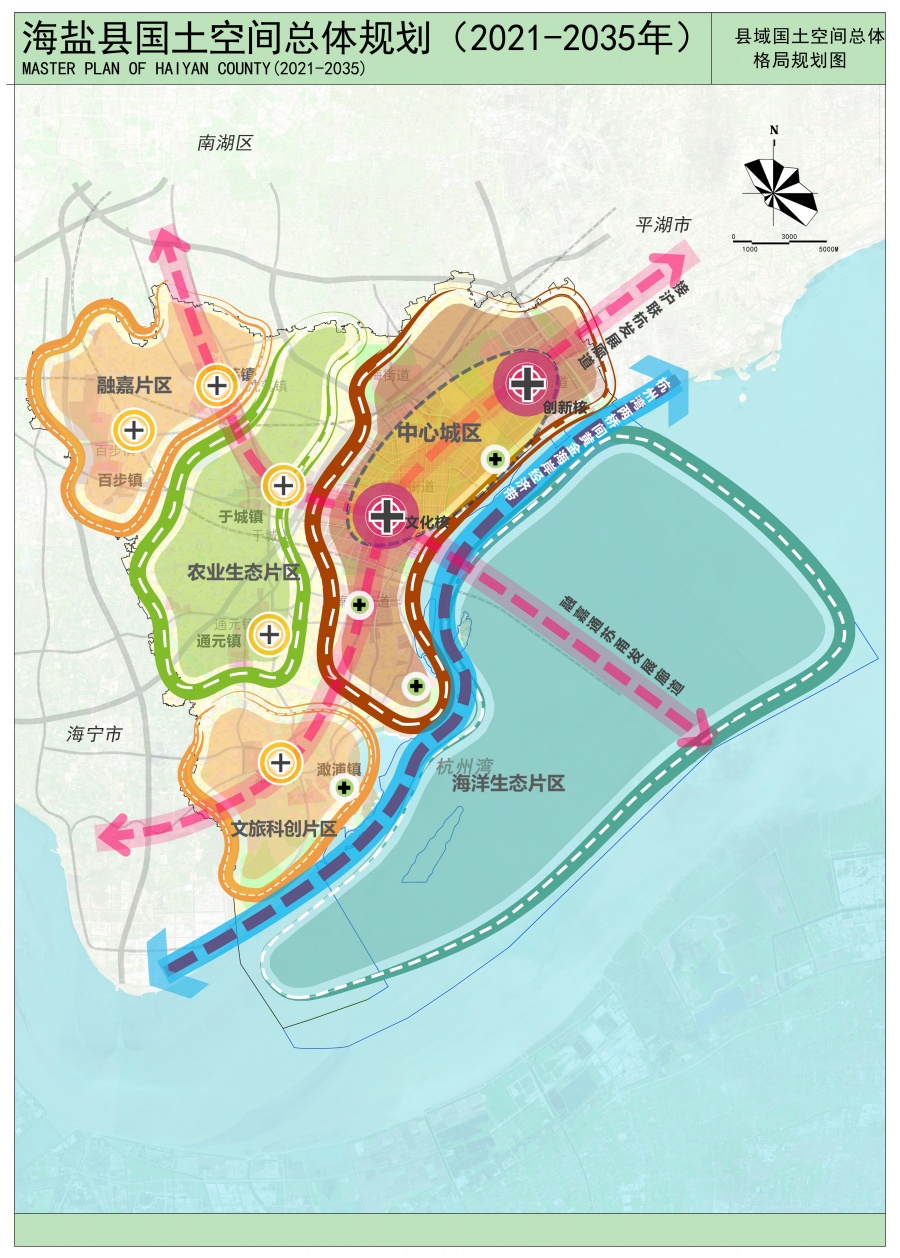 国宁村最新发展规划，塑造未来繁荣蓝图，国宁村未来繁荣蓝图，最新发展规划揭秘