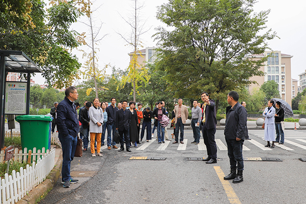 五举农场崖子分场居委会最新领导团队介绍，五举农场崖子分场居委会领导团队介绍