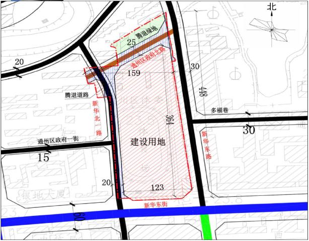 通州区体育馆最新招聘信息全面解析，通州区体育馆最新招聘信息全面解读