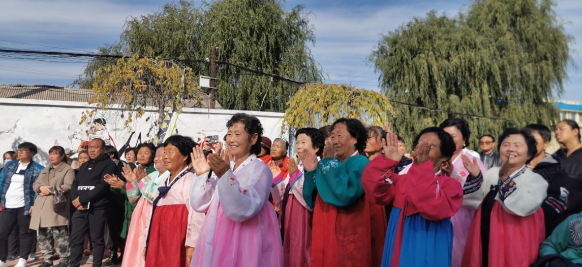 延边朝鲜族自治州市扶贫开发领导小组办公室最新新闻，延边朝鲜族自治州市扶贫开发领导小组办公室最新动态报道